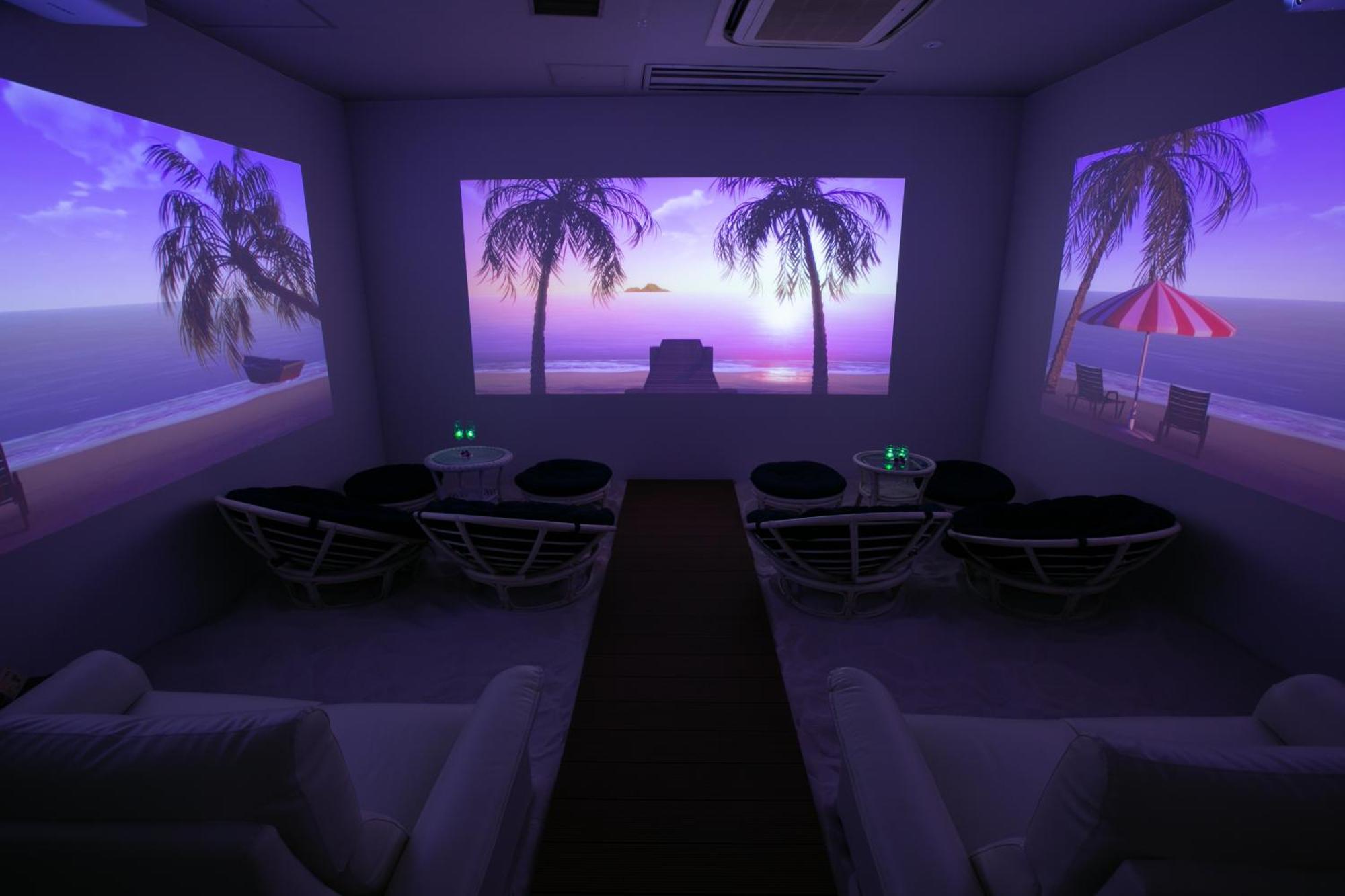 Hotel Balian Resort Tomei Kawasaki I.C. (Adults Only) Exteriör bild