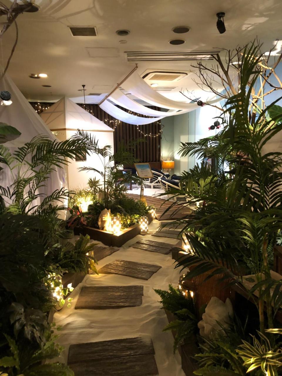 Hotel Balian Resort Tomei Kawasaki I.C. (Adults Only) Exteriör bild