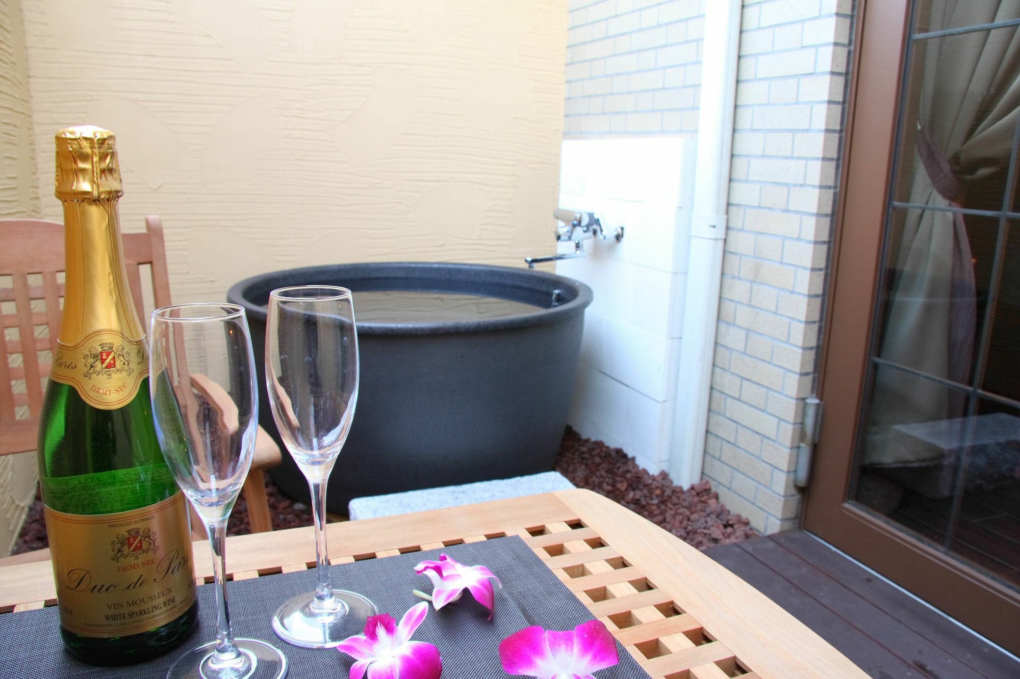 Hotel Balian Resort Tomei Kawasaki I.C. (Adults Only) Exteriör bild