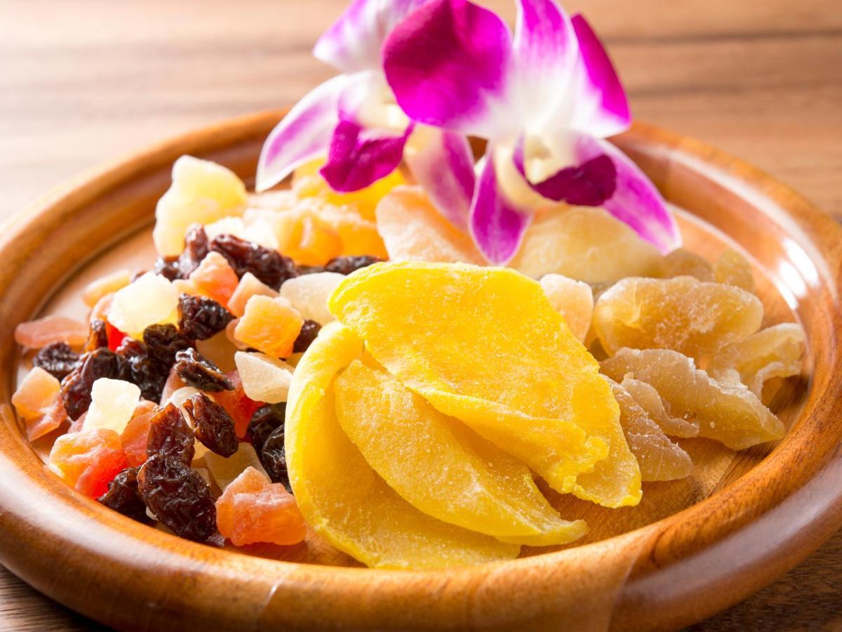 Hotel Balian Resort Tomei Kawasaki I.C. (Adults Only) Exteriör bild